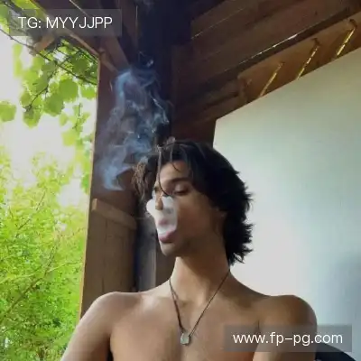 宁昂烁